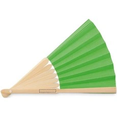 Imagen Marcaje