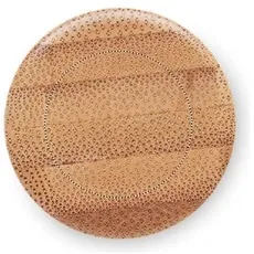 Imagen Marcaje