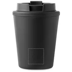 Imagen Marcaje