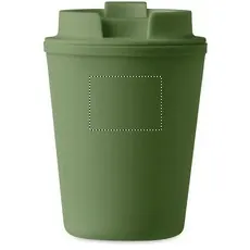 Imagen Marcaje