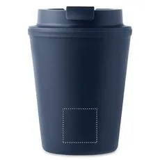Imagen Marcaje