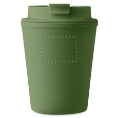 Imagen Marcaje