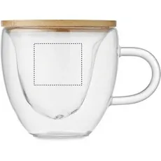 Imagen Marcaje