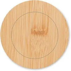 Imagen Marcaje