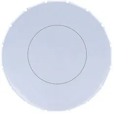 Imagen Marcaje