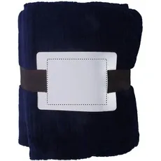Imagen Marcaje