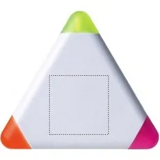 Imagen Marcaje