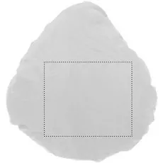 Imagen Marcaje