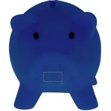 Imagen Marcaje