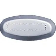 Imagen Marcaje