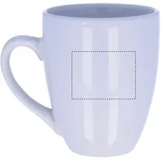 Imagen Marcaje