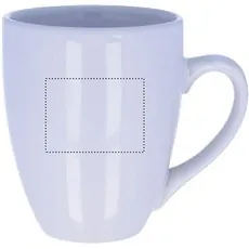 Imagen Marcaje