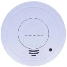 Imagen Marcaje