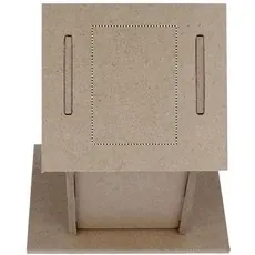 Imagen Marcaje