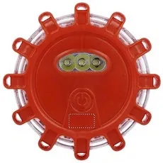 Imagen Marcaje