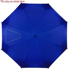 Imagen Marcaje