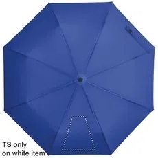 Imagen Marcaje