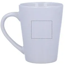 Imagen Marcaje
