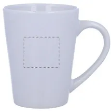 Imagen Marcaje