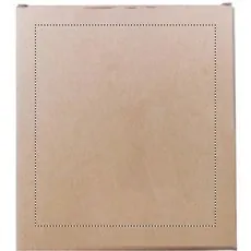 Imagen Marcaje