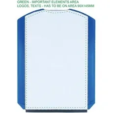 Imagen Marcaje