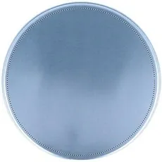 Imagen Marcaje