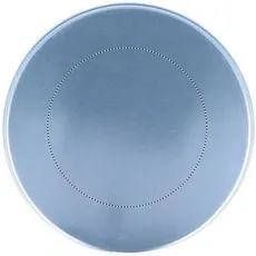 Imagen Marcaje