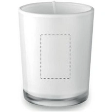 Imagen Marcaje