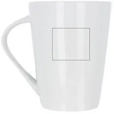 Imagen Marcaje