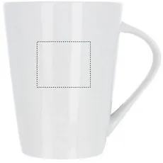Imagen Marcaje