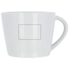 Imagen Marcaje