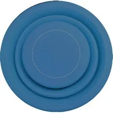 Imagen Marcaje