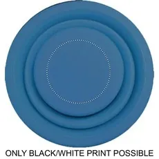 Imagen Marcaje