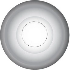 Imagen Marcaje