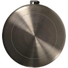 Imagen Marcaje
