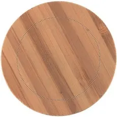 Imagen Marcaje