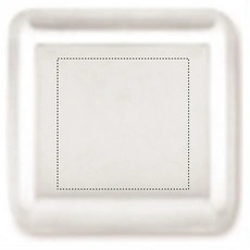 Imagen Marcaje