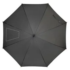 Imagen Marcaje