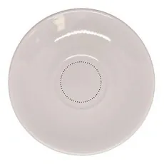 Imagen Marcaje
