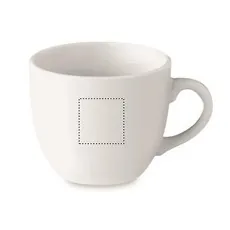 Imagen Marcaje