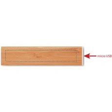 Imagen Marcaje