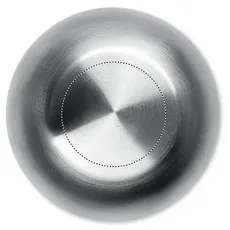 Imagen Marcaje