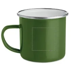 Imagen Marcaje