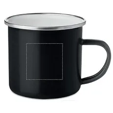 Imagen Marcaje