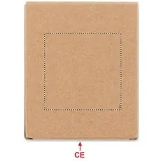 Imagen Marcaje