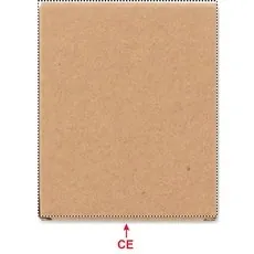 Imagen Marcaje