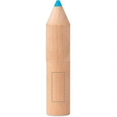 Imagen Marcaje