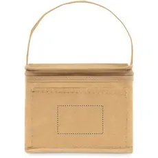 Imagen Marcaje