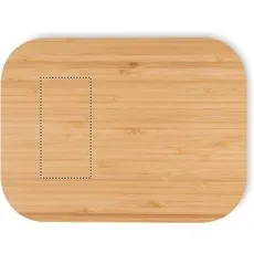 Imagen Marcaje