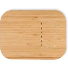 Imagen Marcaje